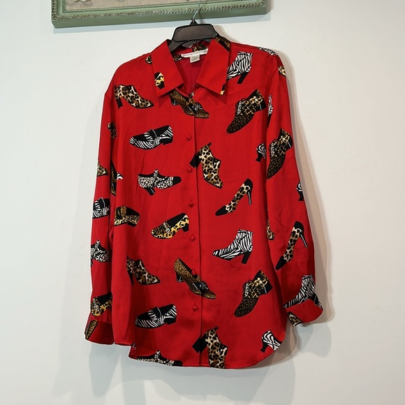 Sold - Picture 6 of 6